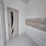 Satılır 1 otaqlı Həyət evi/villa, Binə qəs., Xəzər rayonu 4
