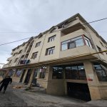 Kirayə (aylıq) 2 otaqlı Yeni Tikili Xırdalan 5