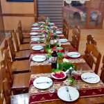 Аренда Объект, м. Азадлыг метро, 8-ой микрорайон, Парк А.С.Пушкина, Бинагадинский р-н район 11