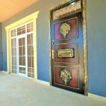 Satılır 3 otaqlı Həyət evi/villa, Hövsan qəs., Suraxanı rayonu 3