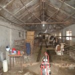 Satılır Torpaq, Hövsan qəs., Suraxanı rayonu 6