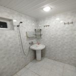 Satılır 5 otaqlı Həyət evi/villa, Koroğlu metrosu, Sabunçu rayonu 10