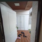 Satılır 5 otaqlı Həyət evi/villa, Avtovağzal metrosu, Biləcəri qəs., Binəqədi rayonu 7
