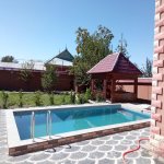 Kirayə (günlük) 5 otaqlı Həyət evi/villa Qəbələ 2