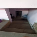 Satılır 4 otaqlı Köhnə Tikili, 9-cu mikrorayon, Binəqədi rayonu 11