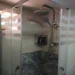 Satılır 6 otaqlı Həyət evi/villa, Suraxanı qəs., Suraxanı rayonu 26