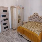 Satılır 6 otaqlı Həyət evi/villa, Novxanı, Abşeron rayonu 16