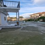 Продажа 6 комнатная Дача, Бузовна, Хязяр район 18