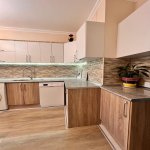 Продажа 4 комнатная Новостройка, Бинагадинский р-н район 5
