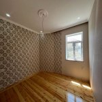 Продажа 2 комнат Новостройка, Масазыр, Абшерон район 2