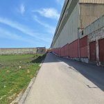 Satılır Torpaq, Novxanı, Abşeron rayonu 8