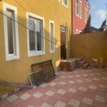 Satılır 4 otaqlı Həyət evi/villa Sumqayıt 2
