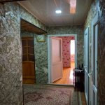 Satılır 3 otaqlı Köhnə Tikili, Neftçilər metrosu, Nizami rayonu 7