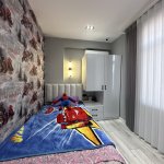 Satılır 3 otaqlı Yeni Tikili Xırdalan 16
