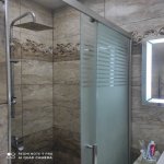 Kirayə (aylıq) 1 otaqlı Köhnə Tikili, Memar Əcəmi metrosu, 3-cü mikrorayon, Nəsimi rayonu 10