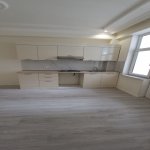 Satılır 2 otaqlı Yeni Tikili Xırdalan 8