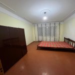 Kirayə (aylıq) 2 otaqlı Köhnə Tikili, Həzi Aslanov metrosu, Xətai rayonu 3