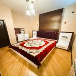 Kirayə (aylıq) 2 otaqlı Yeni Tikili, Yasamal qəs., Yasamal rayonu 6