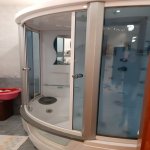 Satılır 3 otaqlı Yeni Tikili, Nəriman Nərimanov metrosu, Nərimanov rayonu 21