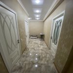 Kirayə (aylıq) 2 otaqlı Yeni Tikili, Nəriman Nərimanov metrosu, Nərimanov rayonu 9