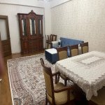 Kirayə (aylıq) 2 otaqlı Yeni Tikili, Bayıl qəs., Səbail rayonu 2
