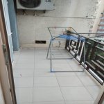 Kirayə (aylıq) 3 otaqlı Yeni Tikili, 28 May metrosu, Nəsimi rayonu 4