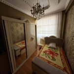 Kirayə (aylıq) 2 otaqlı Yeni Tikili, Əhmədli metrosu, Əhmədli, Xətai rayonu 5