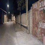 Satılır Torpaq, Buzovna, Xəzər rayonu 1