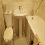 Kirayə (aylıq) 2 otaqlı Köhnə Tikili, Gənclik metrosu, Nərimanov rayonu 11