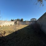 Продажа Участок, Шювалан, Хязяр район 11