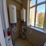 Kirayə (aylıq) 2 otaqlı Yeni Tikili, Masazır, Abşeron Gənclər Şəhərciyi, Abşeron rayonu 7