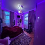 Продажа 3 комнатная Новостройка, м. Ази Асланова метро, пос. А.Асланов, Хетаи район 3