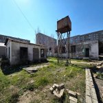 Продажа Объект, Бузовна, Хязяр район 2
