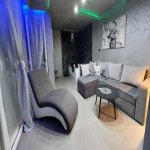 Kirayə (aylıq) 4 otaqlı Yeni Tikili, İçərişəhər metrosu, Səbail rayonu 4