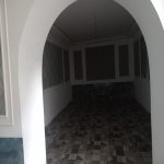 Kirayə (aylıq) Obyekt, Nəriman Nərimanov metrosu, Metropark, Nərimanov rayonu 8