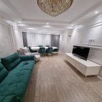 Satılır 3 otaqlı Yeni Tikili, 20 Yanvar metrosu, Yasamal rayonu 15
