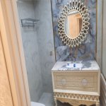 Satılır 3 otaqlı Yeni Tikili, Nəsimi rayonu 21
