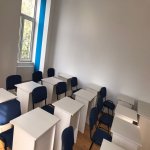Аренда 1 комнат Офис, м. 28 Мая метро, Насими район 6