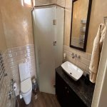 Satılır 5 otaqlı Həyət evi/villa, Şüvəlan, Xəzər rayonu 16