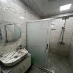 Satılır 7 otaqlı Həyət evi/villa, Azadlıq metrosu, Biləcəri qəs., Binəqədi rayonu 32