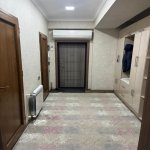 Продажа 3 комнатная Новостройка, Масазыр, Абшерон район 13