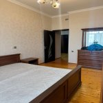 Аренда 2 комнатная Новостройка, м. Халглар Достлугу метро, Хетаи район 19