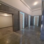 Satılır 3 otaqlı Yeni Tikili, Nəriman Nərimanov metrosu, Nərimanov rayonu 20