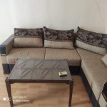 Kirayə (aylıq) 1 otaqlı Köhnə Tikili, Elmlər akademiyası metrosu, Yasamal qəs., Yasamal rayonu 10