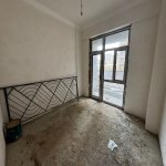 Satılır 1 otaqlı Yeni Tikili, 28 May metrosu, 28 Mall, Nəsimi rayonu 6