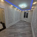 Продажа 4 комнатная Вторичка, м. Халглар Достлугу метро, Ахмедли, Хетаи район 1