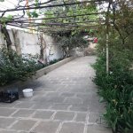 Satılır 8 otaqlı Bağ evi, Mərdəkan, Xəzər rayonu 30