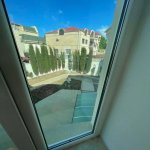Satılır 9 otaqlı Həyət evi/villa, Bakıxanov qəs., Sabunçu rayonu 17