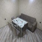 Kirayə (aylıq) 1 otaqlı Köhnə Tikili, Sahil metrosu, Nəsimi rayonu 4