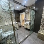 Kirayə (aylıq) 4 otaqlı Yeni Tikili, 28 May metrosu, Nəsimi rayonu 23